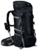 Mountaineering Backpack