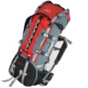 Mountaineering Backpack