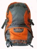 Mountaineering Backpack