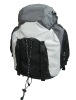 Mountaineering Backpack Bag