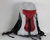 Mountaineering Bag For Outdoor Enthusiasts