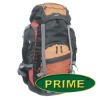 Mountaineering Bags