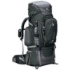 Mountaineering backpack