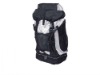 Mountaineering backpack bag