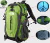 Mountaineering  bags