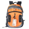 Mountaineering day backpacks