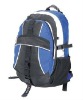 Mountaineering, school backpack ABAP-022