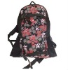 Mountaineering, school backpack ABAP-023