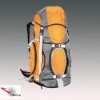 Mountainer backpack