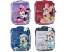 Mouse cartoon school bag children