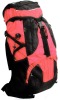 Moutaineering Bag