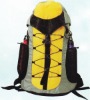 Moutaineering Bag