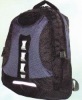 Moutaineering Bag