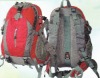 Moutaineering Bag