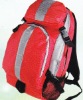 Moutaineering Bag