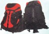 Moutaineering Bag