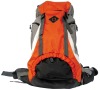 Moutaineering bag