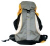 Moutaineering bag