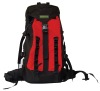 Moutaineering bag