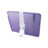 Movie Stand For iPad