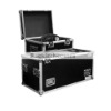 Moving Head Lighting Cases - Moving Head Case For Stand Equipment LED Light