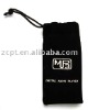 Mp3 Case