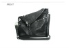 Mulitfunctional Tote Fashion Ladies Bags Discount Wholesale