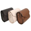 Multi-Camera Bag Fashionable Korea Mini cross Bags