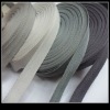 Multi Color PP Webbing Band