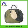 Multi-Color Trendy  Hobo/Handbag