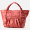 Multi Colour Fashion Ladies Handbags