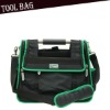 Multi-Compartment Tool Bag/Tool Carrier (JWTLB-010)!!!