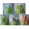 Multi-Function Picnic cooler bag
