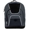 Multi-Function Polyester Backpack