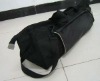 Multi Functional Travel Duffle