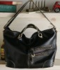 Multi-Pocket Shoulder Bag (B1213)