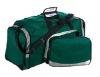 Multi Purpose Active Sport Bag