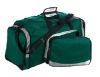 Multi Purpose Active Sport Bag