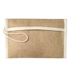 Multi Purpose Kit Bag jute bag