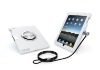 Multi Purpose Patent Security Lock for iPad 2 Case