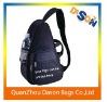 Multi Purpose Shoulder Bag / Backpack