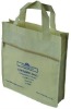 Multi Purpose cotton shopping Bags with zipper