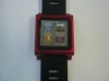 Multi-Touch Watch Kits Case for iPod Nano 6