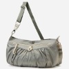Multi-Uses Ladies Fashion HandBags