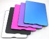 Multi-angles Aluminum Case For Ipad2