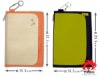 Multi-bags Business Card Bag