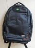 Multi-color and funtion Laptop backpack