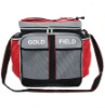 Multi-function Insulated Vehicle Ice Bag (CS-201320)