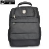 Multi-function Laptop Backpack