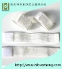 Multi-function Nylon Elastic Velcro Belt